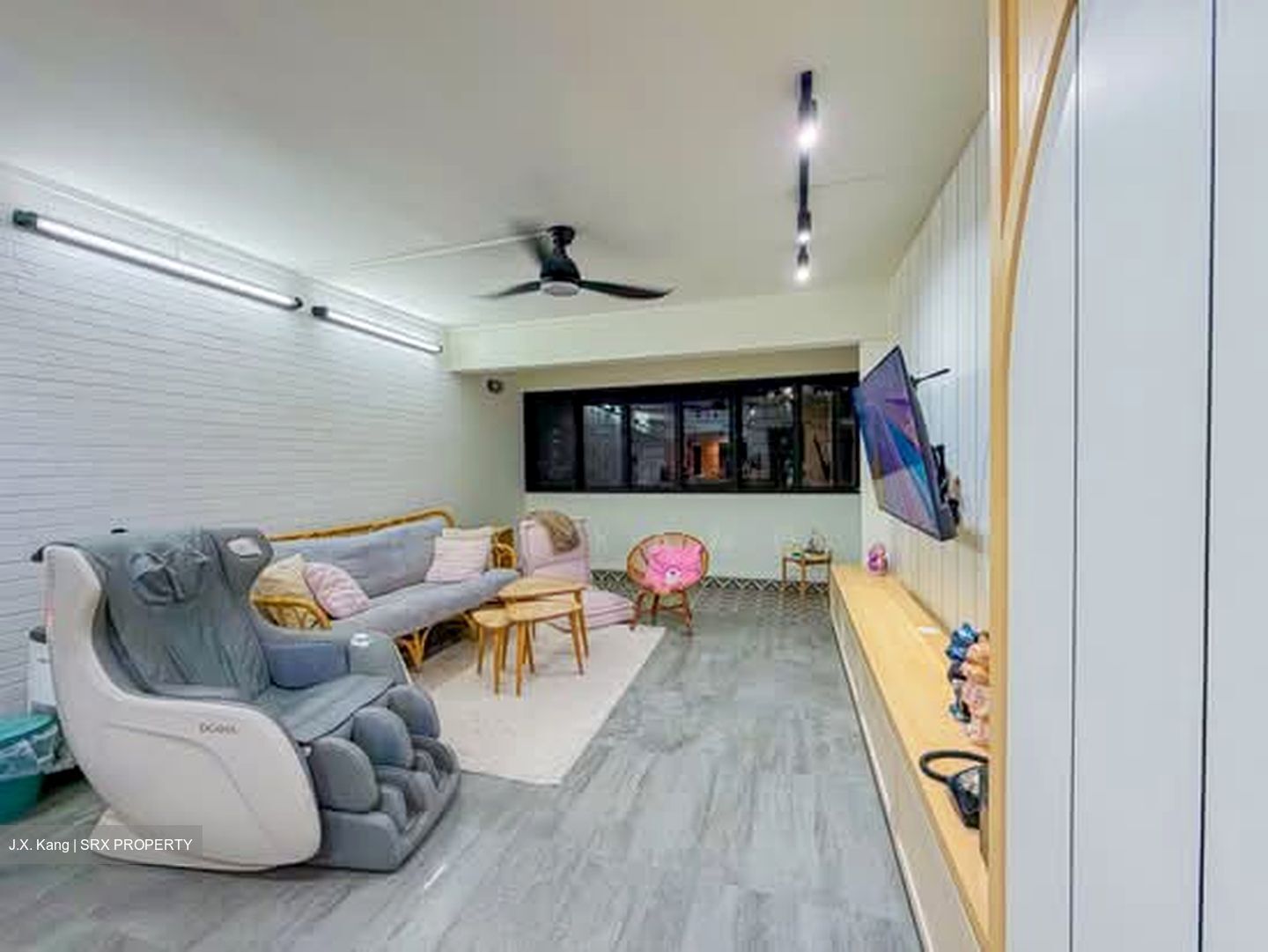 Blk 414 Commonwealth Avenue West (Clementi), HDB 5 Rooms #568824721